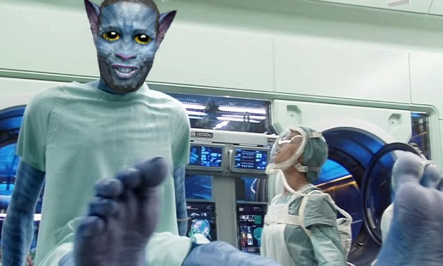 TonyNavi.jpg