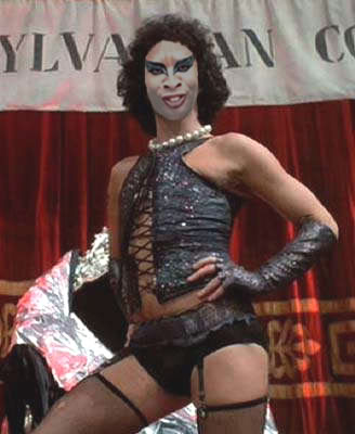 TonyNFurter.jpg