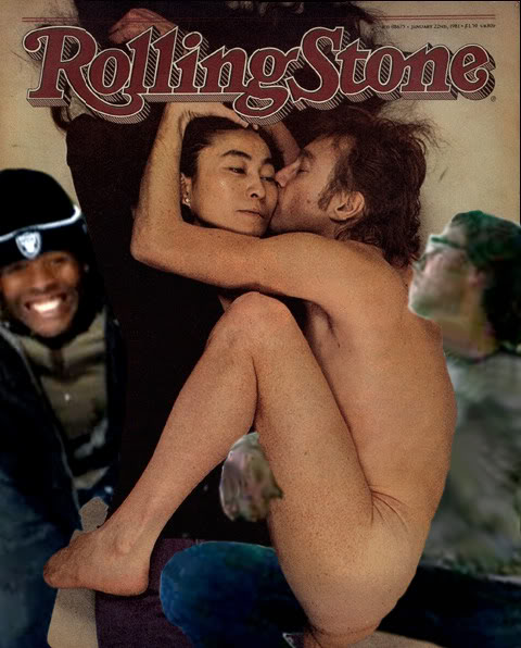 TonyonimanJohnYoko.jpg