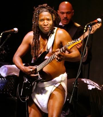TonyPFunk.jpg