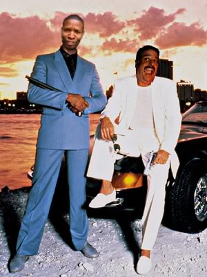 tonyphalexmiamivice.jpg