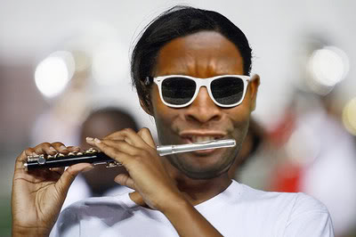 TonyPiccolo.jpg
