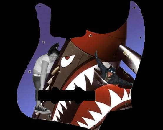 Tonypickguard.jpg
