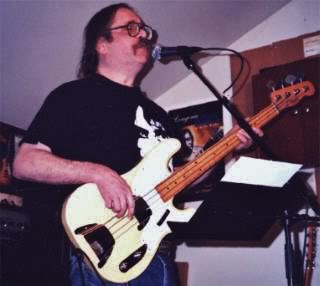 Tonyplaysthe68Teleagain.jpg