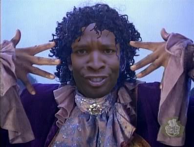 TonyPrince.jpg