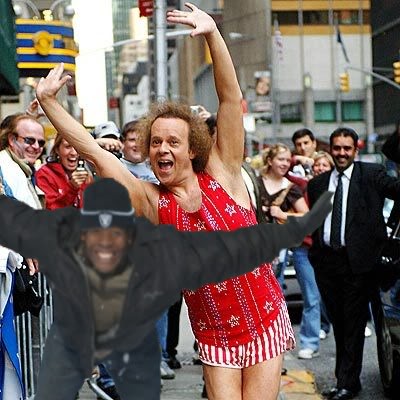 TonyRichard.jpg