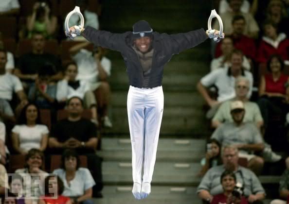 Tonyrings.jpg