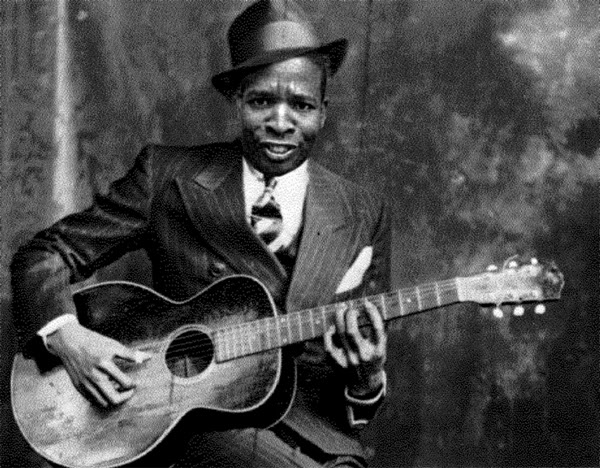 TonyRobertJohnson.jpg