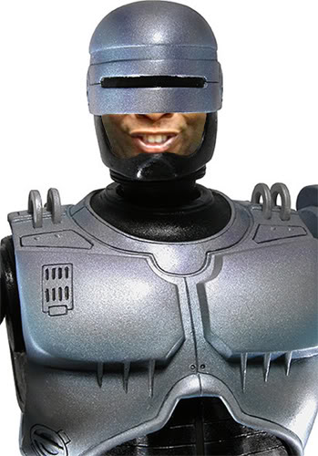TonyRobocop.jpg