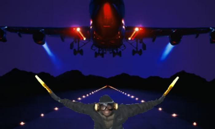 TonyRunaway.jpg