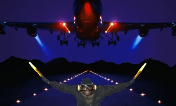 TonyRunaway.jpg