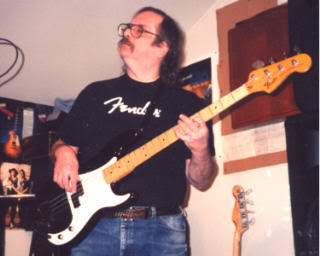 Tonys71.jpg