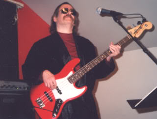 Tonys_02_Jazz1.jpg