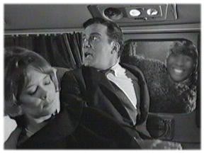 TonyShatner.jpg