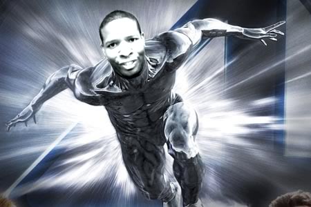 tonysilversurfer.jpg