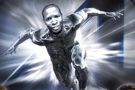 tonysilversurfer.jpg