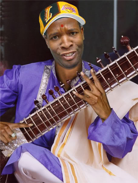 TonySitar.jpg