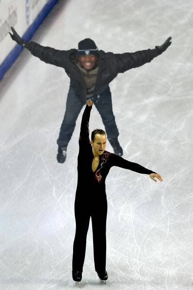 Tonyskating.jpg
