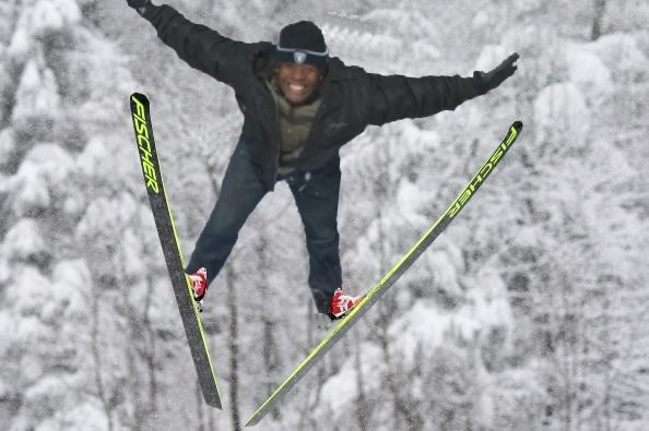Tonyski.jpg