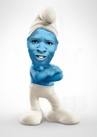 TonySmurf.jpg
