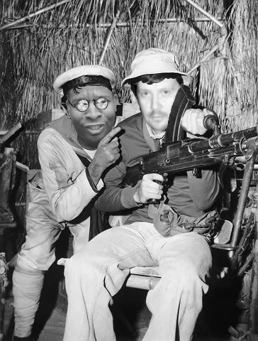 tonysnehaGilligansIsland.jpg