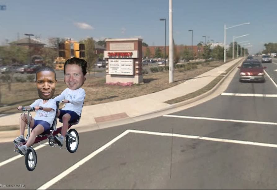 tonysnehaHerndon.jpg