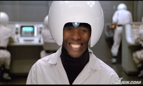Tonyspaceballs.jpg
