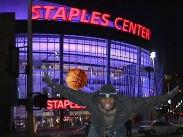 TonyStaples.jpg