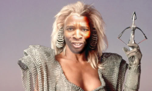 TonyTinaMadMax.jpg