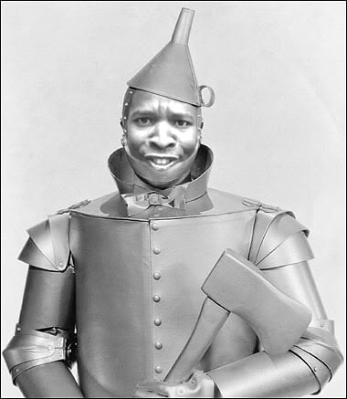 TonyTinMan.jpg