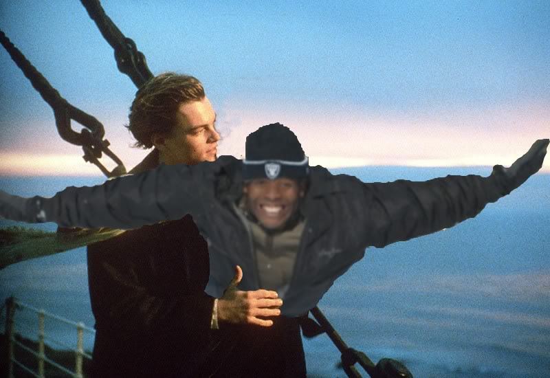 Tonytitanic.jpg