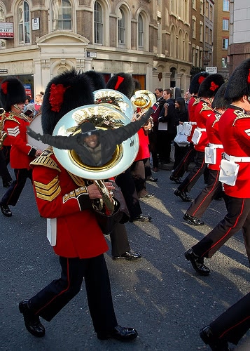 TonyTuba.jpg