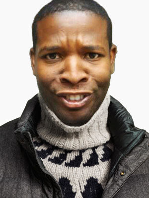 Tonyturtleneck.jpg