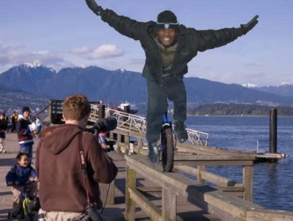 TonyUnicycle.jpg