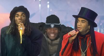TonyVanilli.jpg