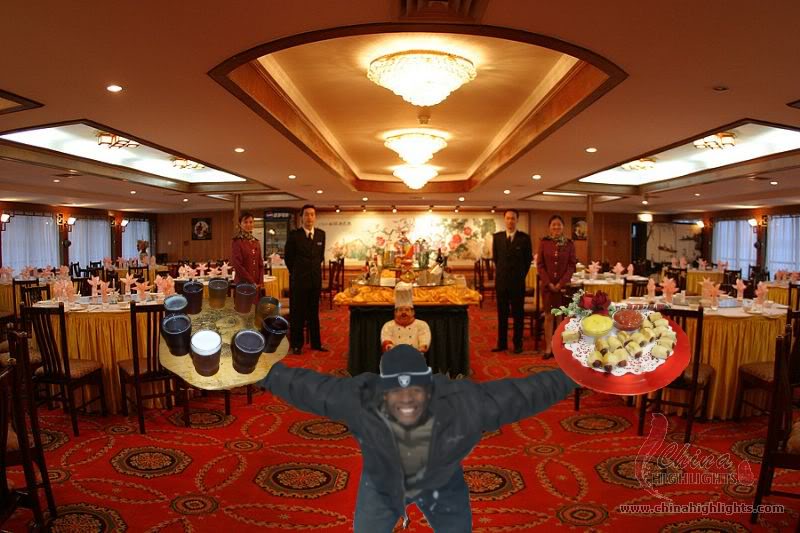 Tonywaiter.jpg