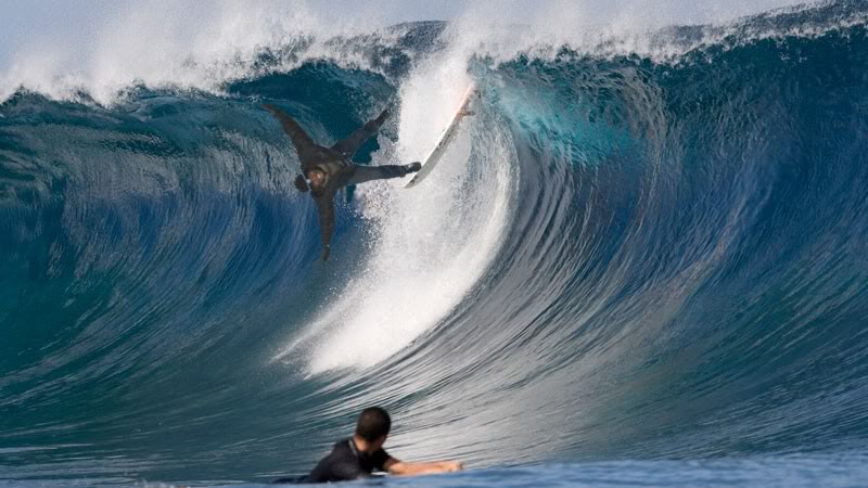 Tonywipeout.jpg