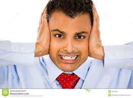 too loud.jpg