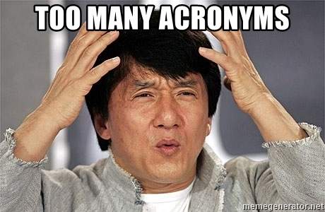 too-many-acronyms.jpg