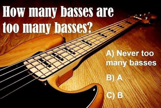 Too Many Basses.jpg