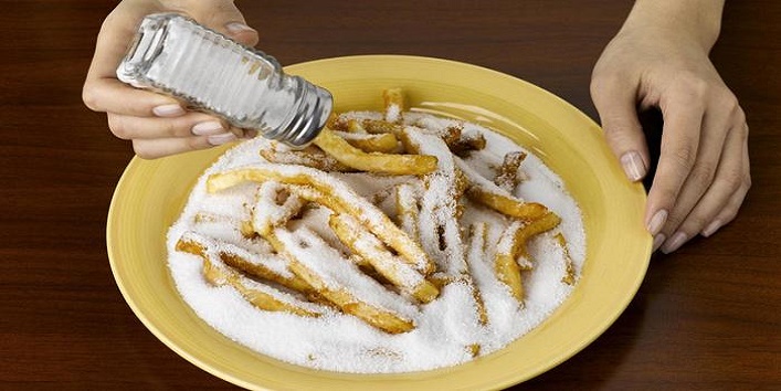 Too-Much-Salt-Can-Be-Harmful.jpg