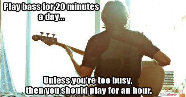 too_busy.jpg