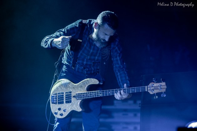 Tool-Final-71.jpg
