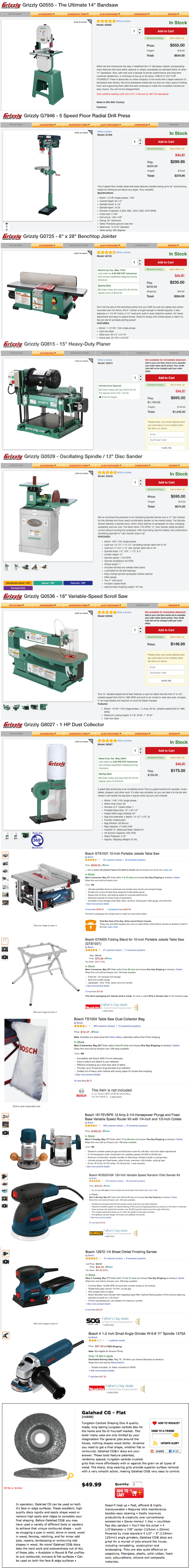 Tool-List-5-22.png