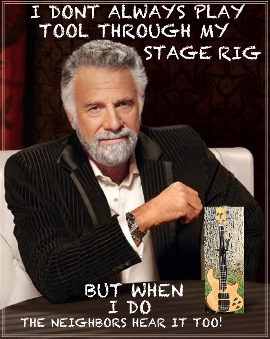 TOOL3.jpg