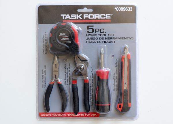 Tool_Kit_sm.jpg