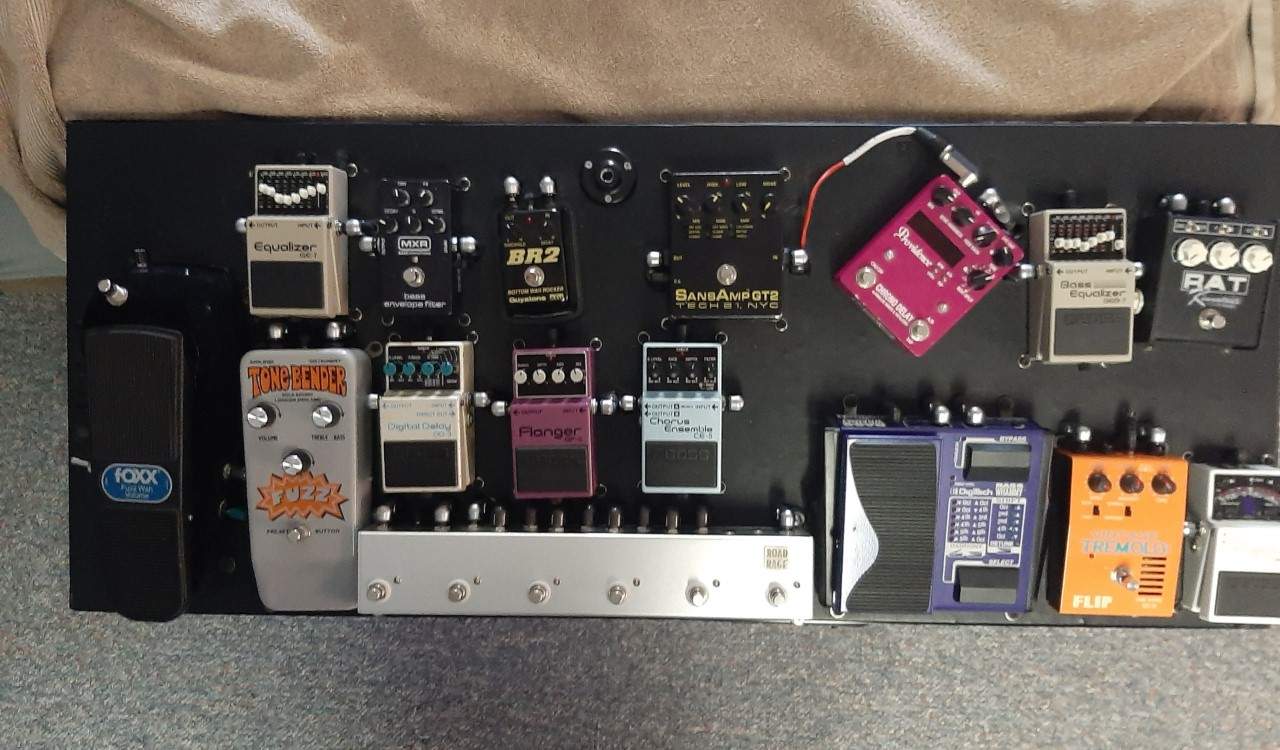 TOOLBOARD.jpg