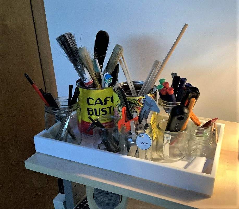 Toolkit.jpg