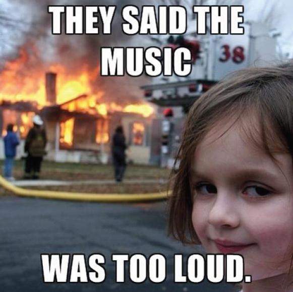 TooLoud.JPG