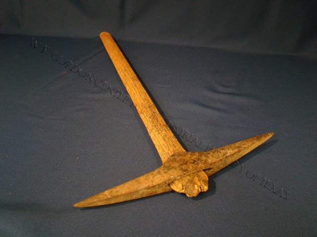 Tools 016.jpg